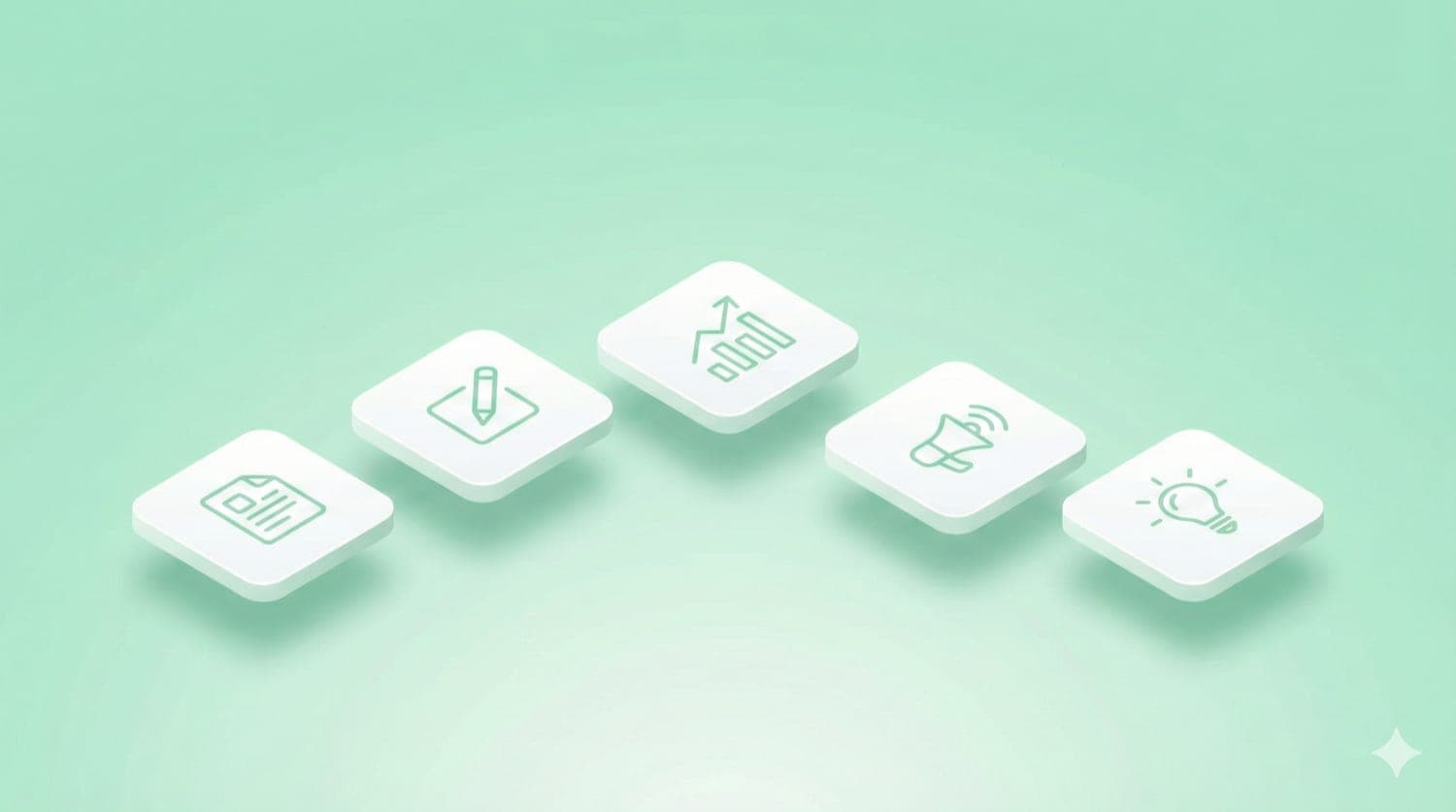 Producing Content Faster Without Sacrificing Accuracy: AirOps vs Airtop AI Agents (January 2026)