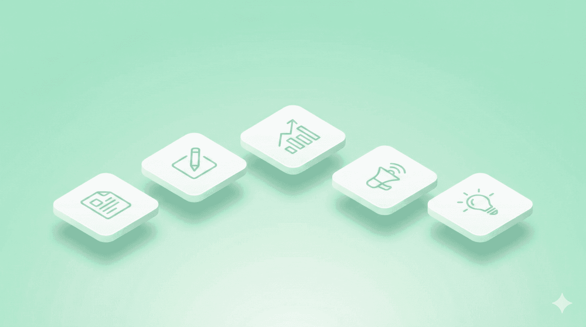 AirOps vs Airtop Hero Image