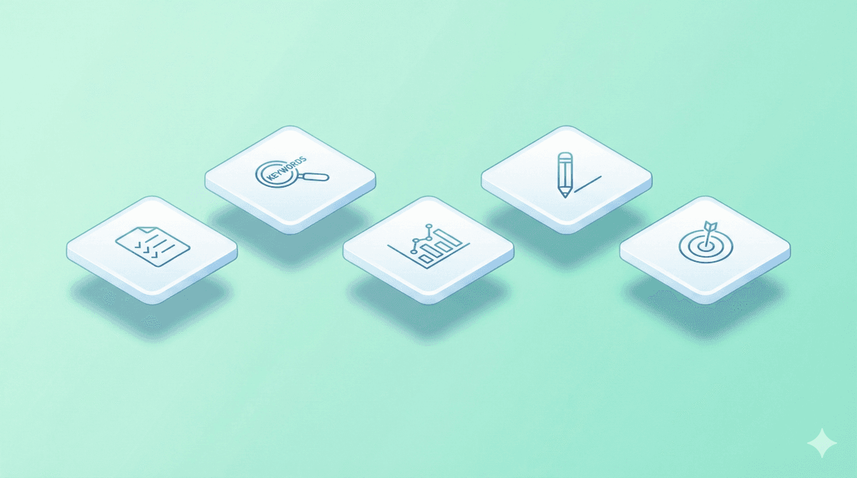 Content Harmony vs Airtop Hero Image