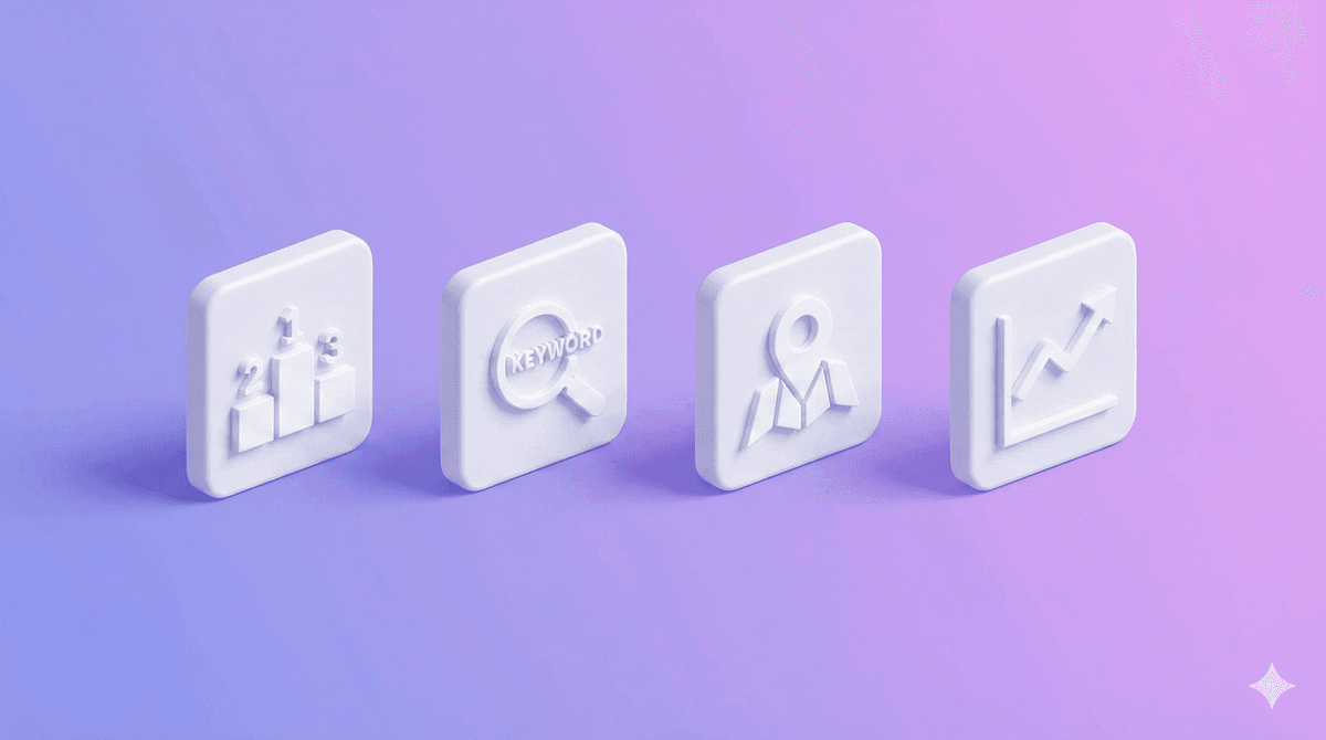 STAT vs Airtop Hero Image