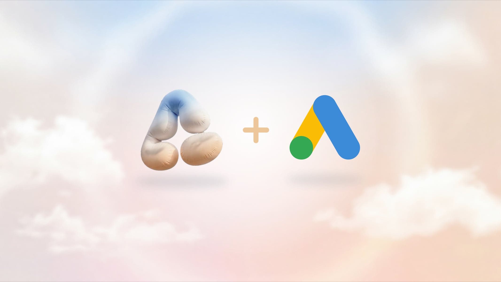 Introducing Airtop for Google Ads Automation