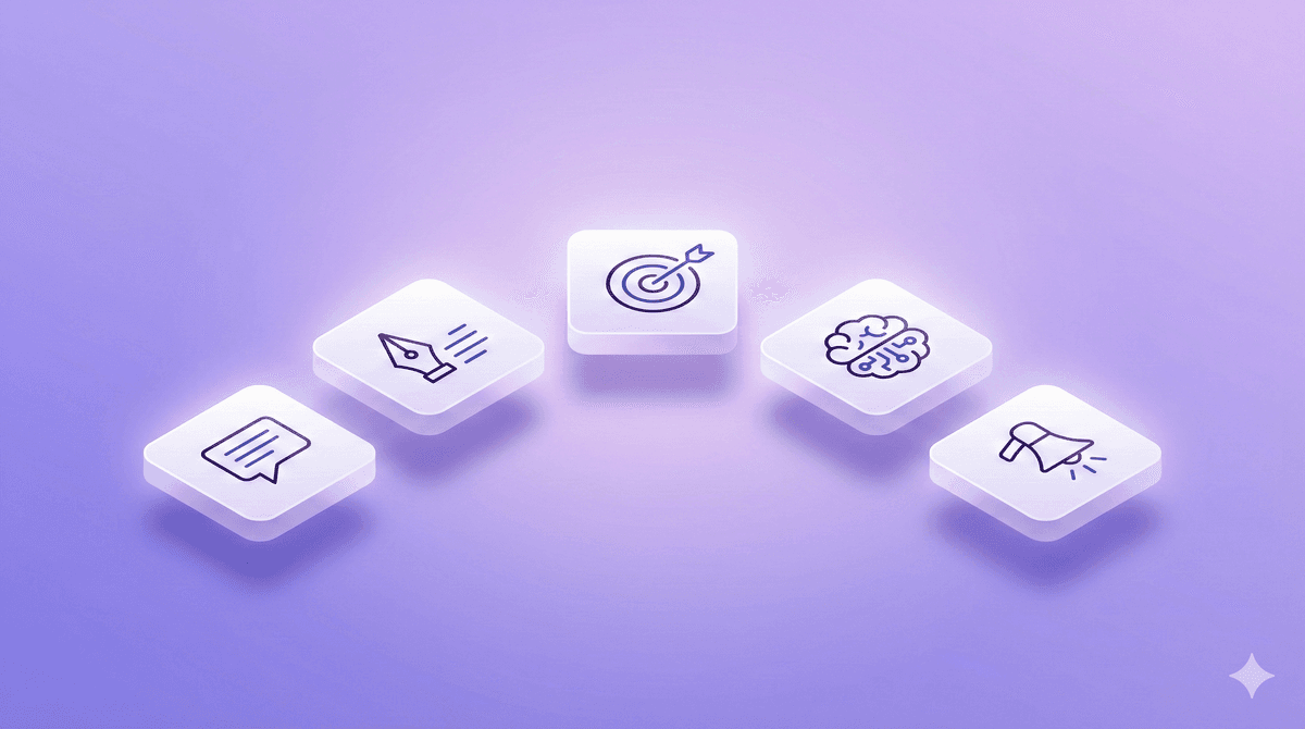 Jasper vs Airtop Hero Image