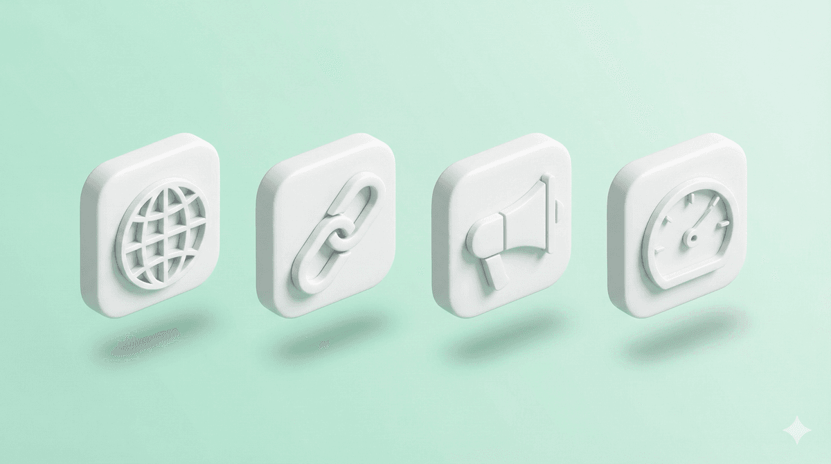 MarketMuse vs Airtop Hero Image