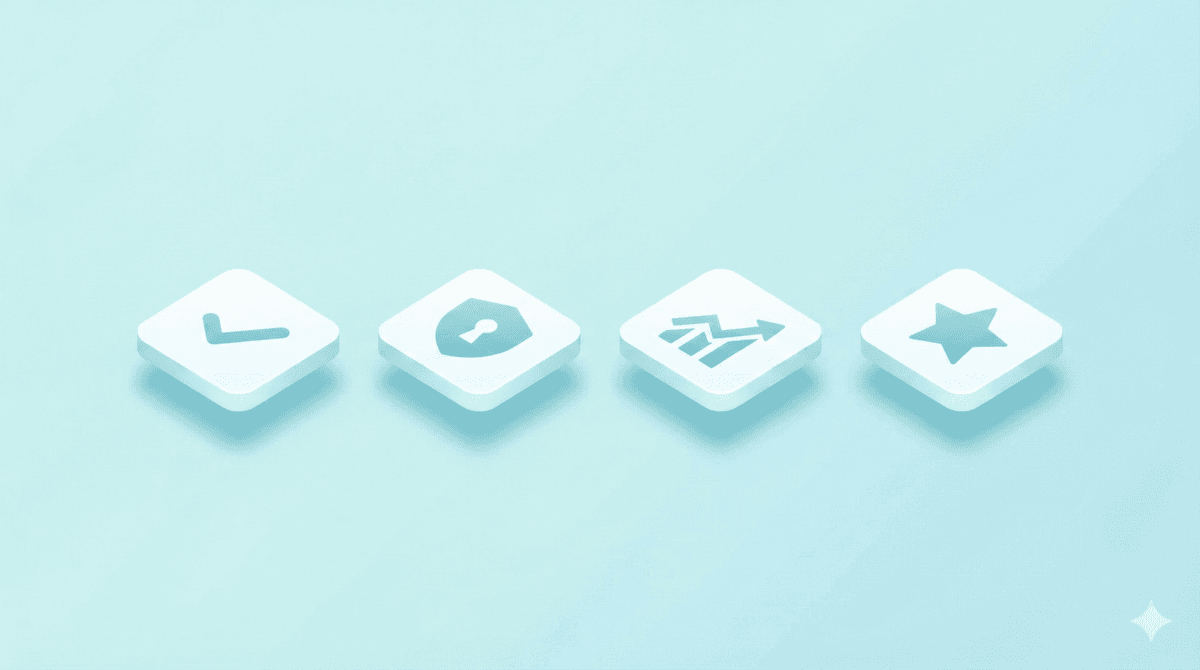 seoClarity vs Airtop Hero Image