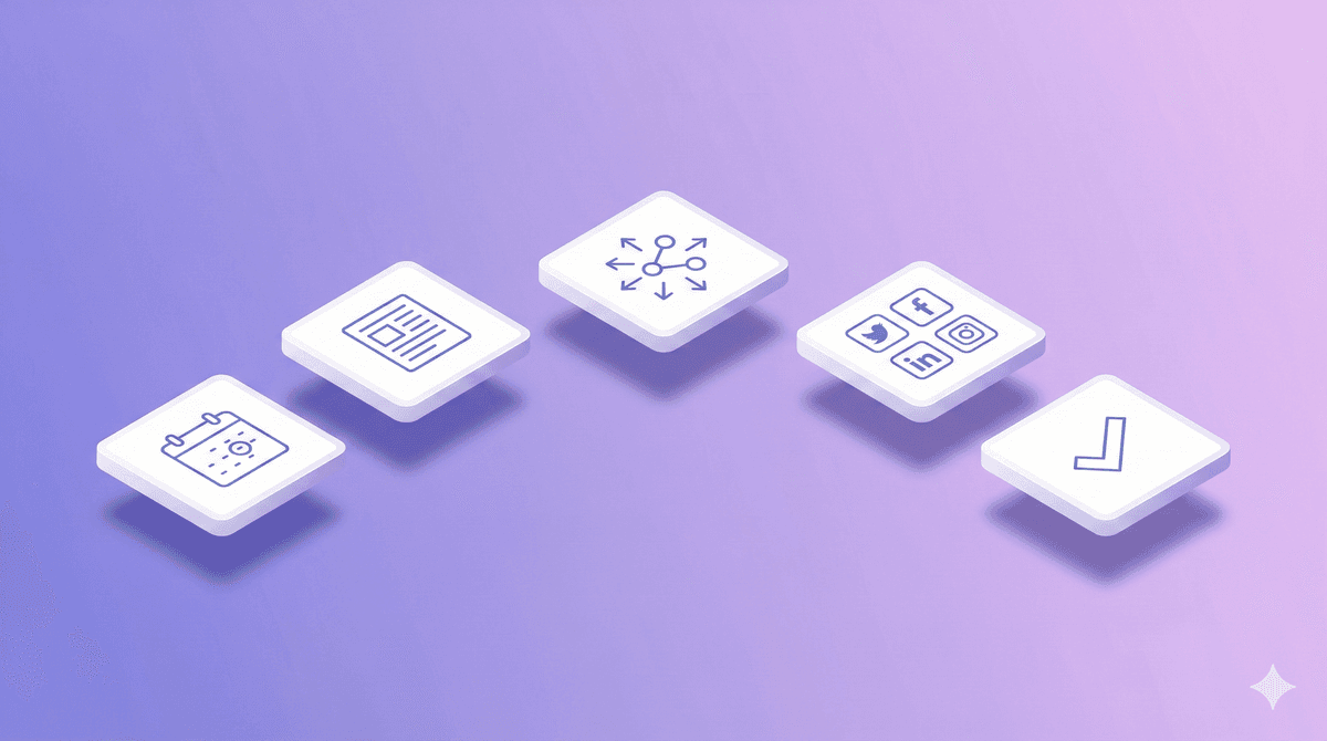 StoryChief vs Airtop Hero Image