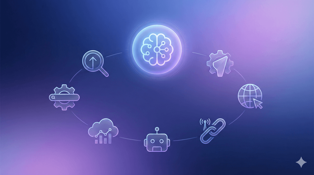 Top 7 SEO Visibility Tools for 2026