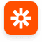 Zapier