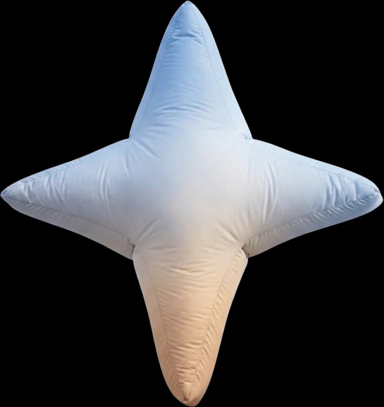 Airtop star representing web automation