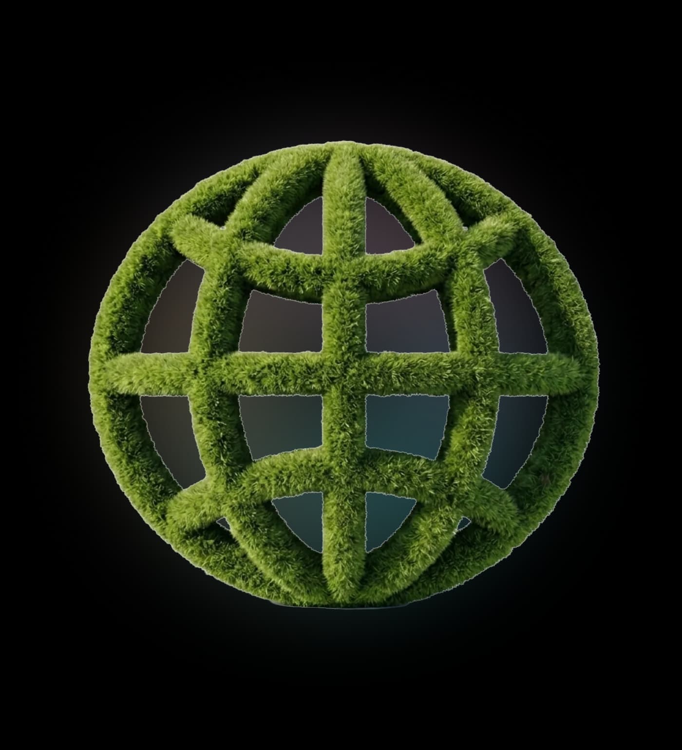 Public web
