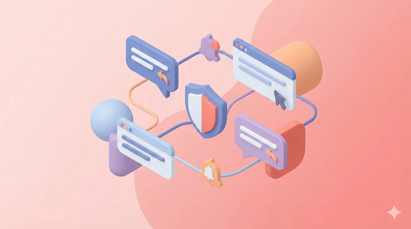 Respond to reviews automatically