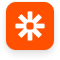 Zapier